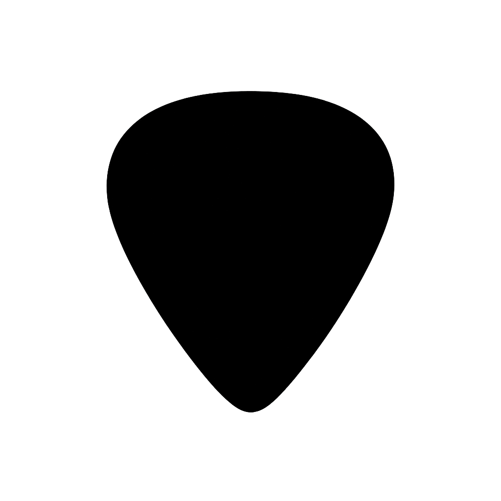 db loops